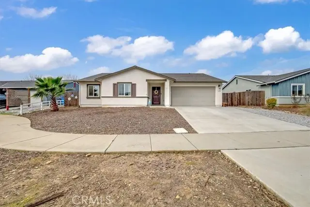 50 Titanio Court, Oroville, CA 95965 - #2