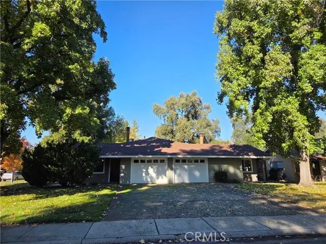 806 Alynn, Chico, CA 95973 - #2