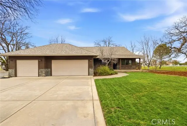 7384 Del Rico Court, Palo Cedro, CA 96073 - #1