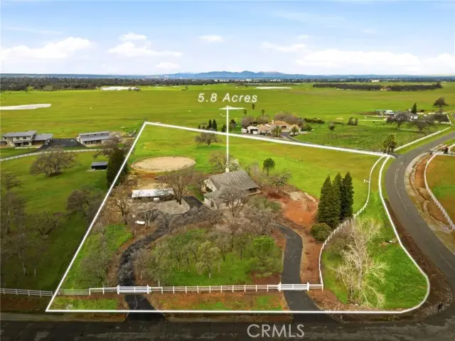 7384 Del Rico Court, Palo Cedro, CA 96073 - #2