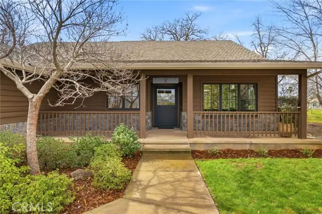 7384 Del Rico Court, Palo Cedro, CA 96073 - #3