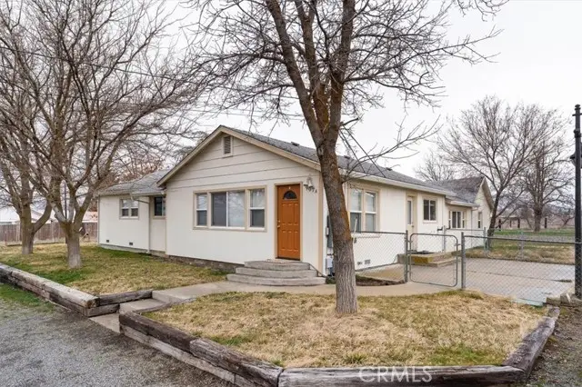 907 Ball Mountain Little Shasta, Montague, CA 96064 - #1