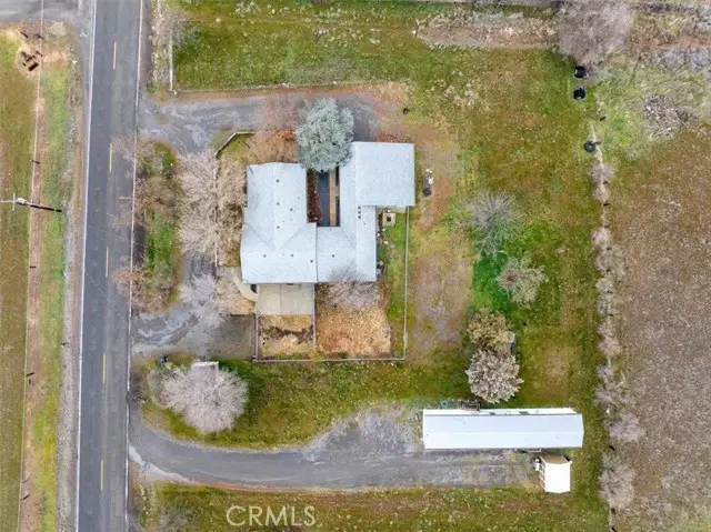 907 Ball Mountain Little Shasta, Montague, CA 96064 - #3