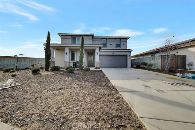 882 Kirkwood Court, Olivehurst, CA 95961 - #2