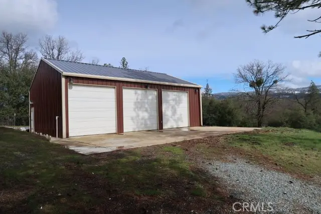 9760 Evans, Oregon House, CA 95962 - #2