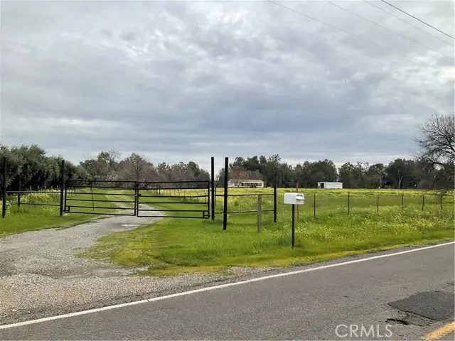 2804 Kirkwood Road, Corning, CA 96021 - #1