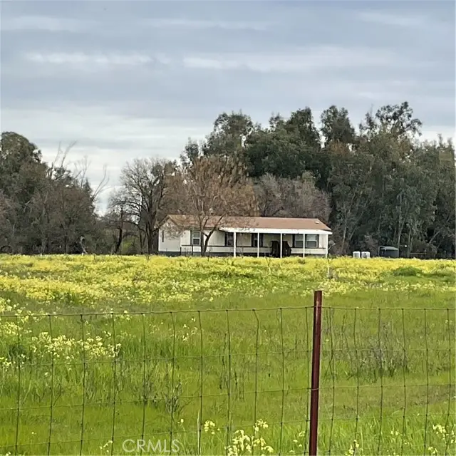 2804 Kirkwood Road, Corning, CA 96021 - #2