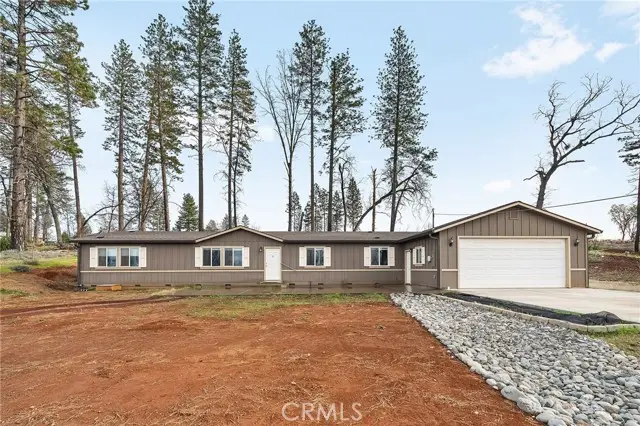 8606 Skyway, Paradise, CA 95969 - #1