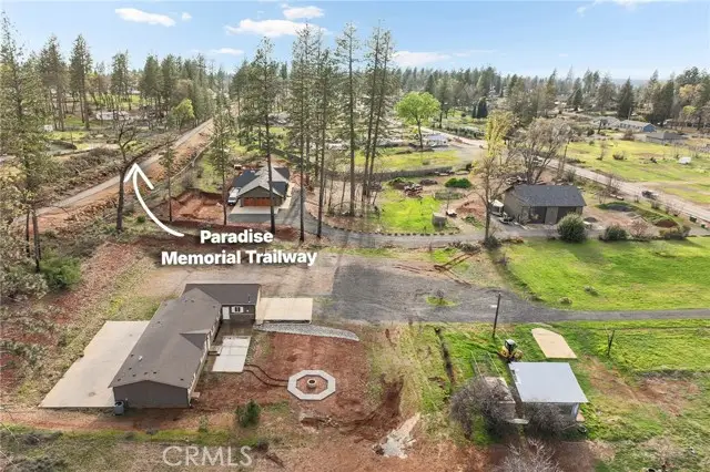 8606 Skyway, Paradise, CA 95969 - #2