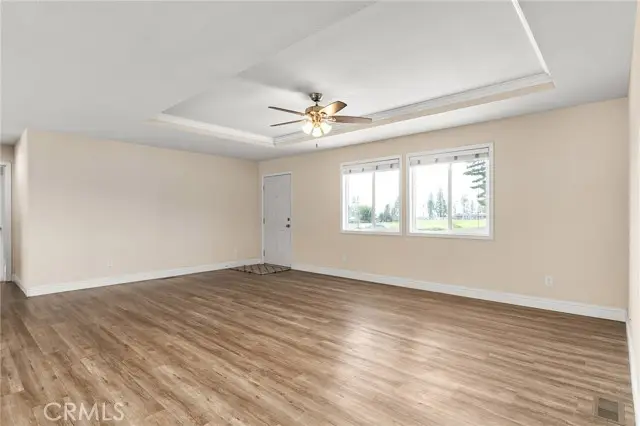 8606 Skyway, Paradise, CA 95969 - #3