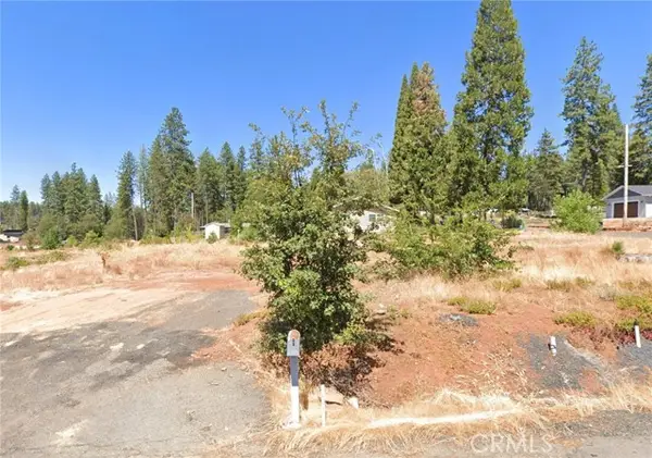 1671 Pamela Drive, Paradise, CA 95969