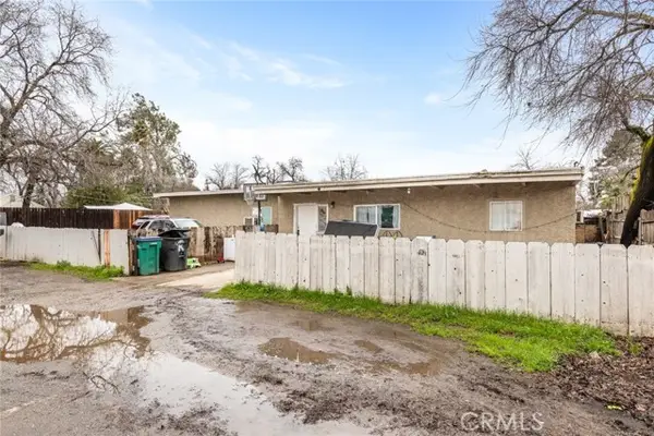 467 E 22nd, Chico, CA 95928