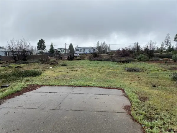 14127 Skyway, Magalia, CA 95954