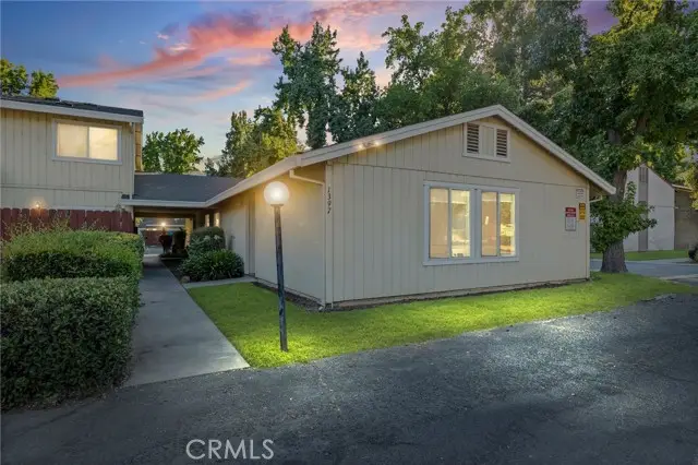 1397 Nord Avenue, Chico, CA 95926 - #2