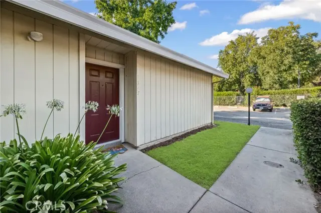 1397 Nord Avenue, Chico, CA 95926 - #3