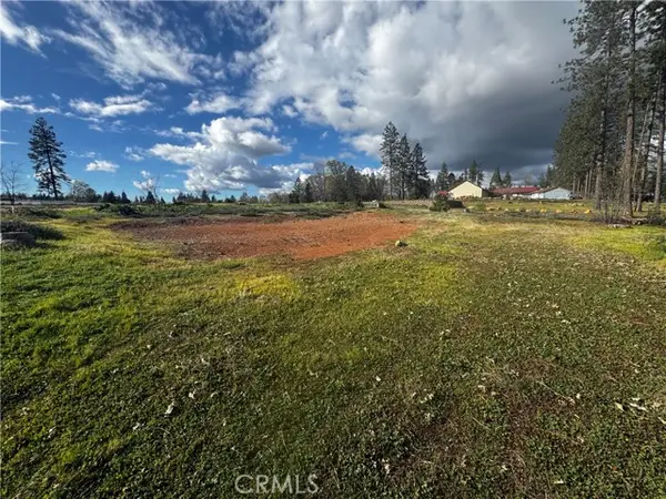 1711 Timber, Paradise, CA 95969