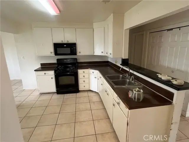 309 N Merrill Street, Willows, CA 95988 - #2