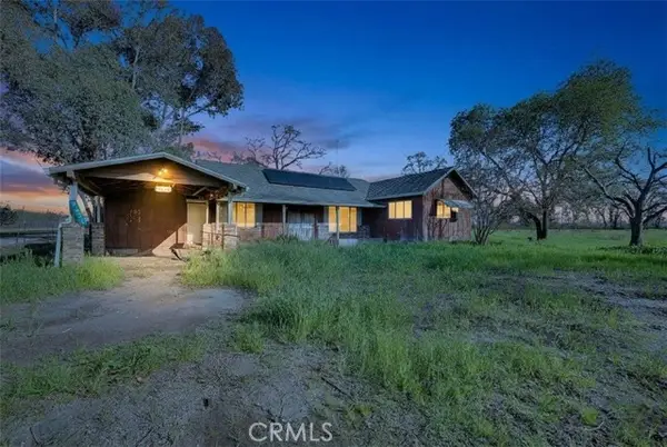 9631 Schroeder Road, Live Oak, CA 95953