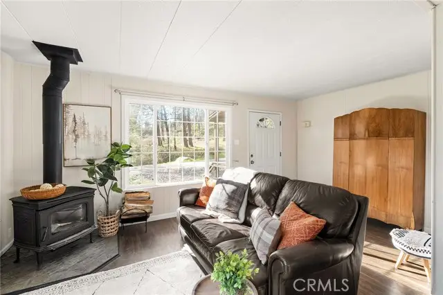 8 Meadow Lane Drive, Berry Creek, CA 95916 - #2