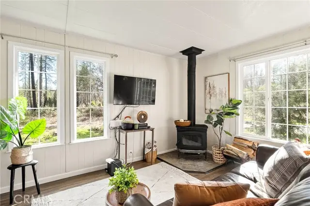 8 Meadow Lane Drive, Berry Creek, CA 95916 - #3