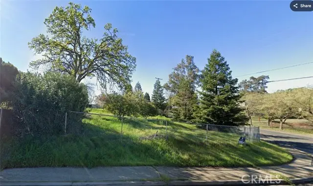 0 Brookdale Court, Oroville, CA 95966 - #1