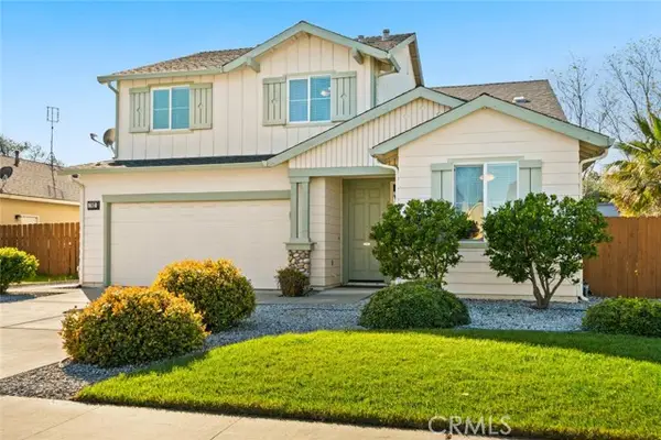 782 Jacquelyn, Orland, CA 95963