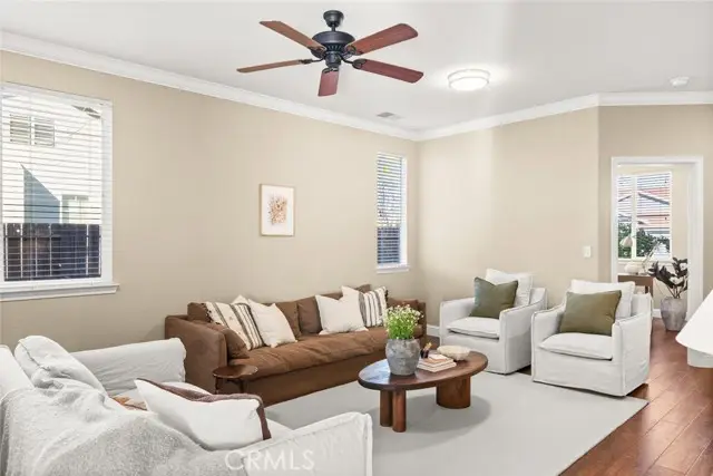 782 Jacquelyn, Orland, CA 95963 - #2