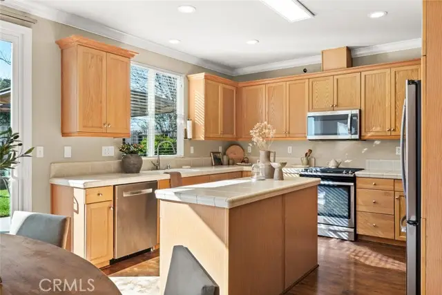 782 Jacquelyn, Orland, CA 95963 - #3