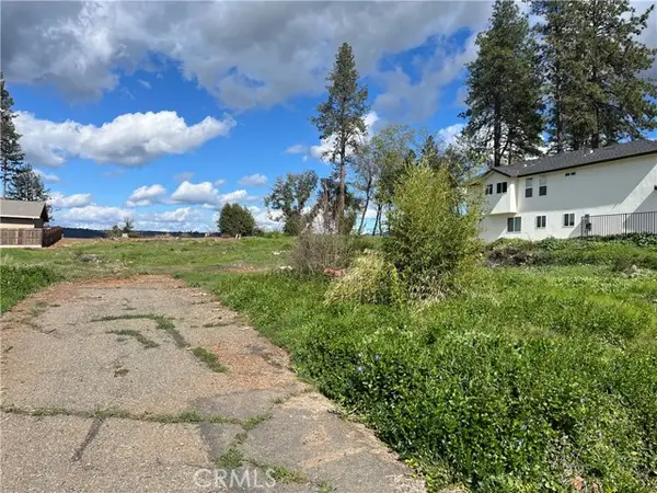 879 Waggoner, Paradise, CA 95969