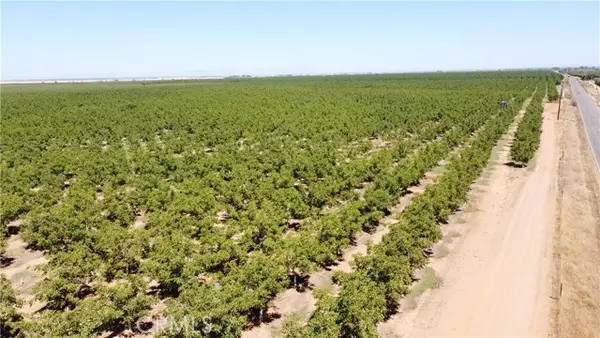 7795 Rawson Road, Gerber, CA 96035