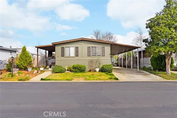 3835 Gardiner Ferry Road #2, Corning, CA 96021