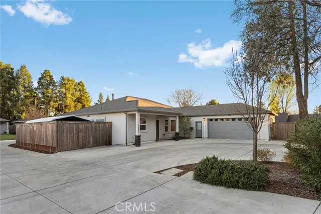 1345 W Lindo, Chico, CA 95926 - #2