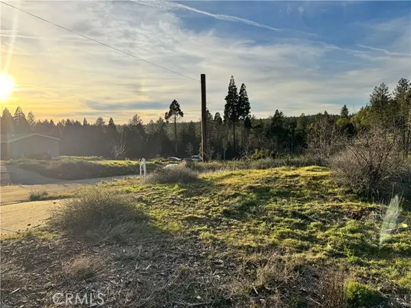 6207 Calvary Ct, Magalia, CA 95954