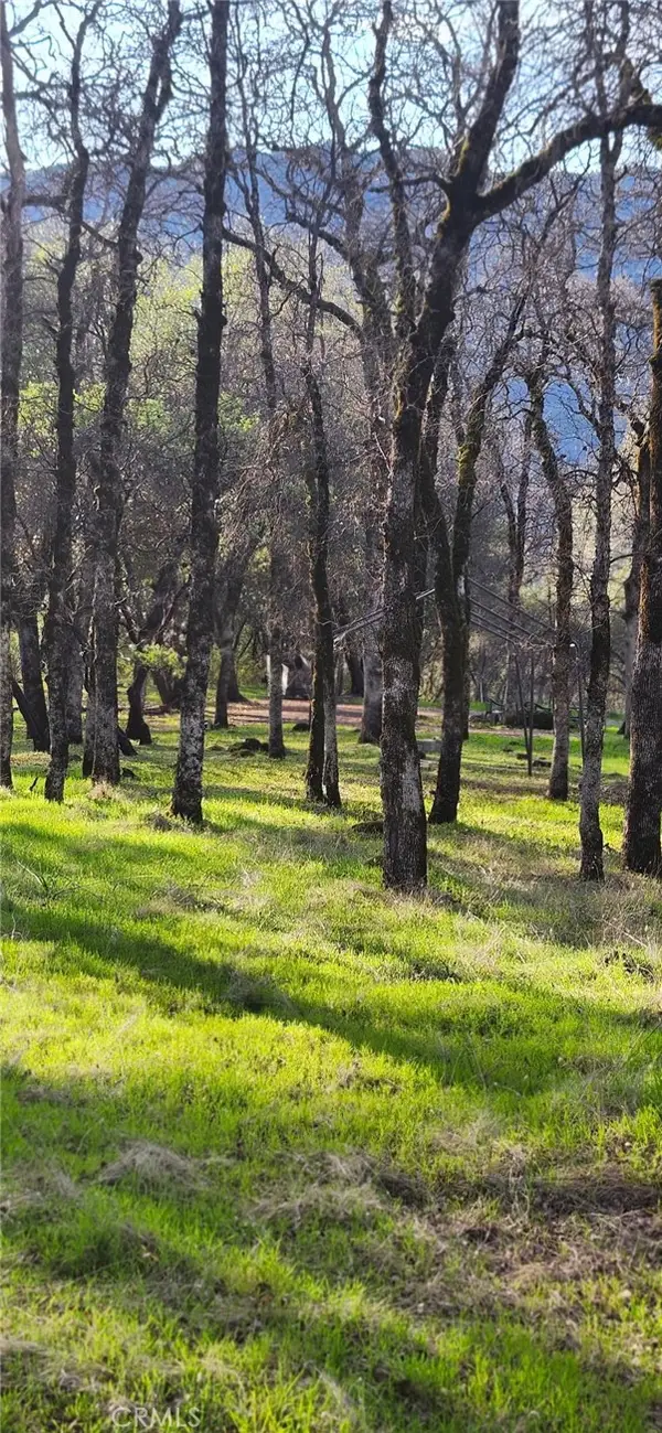 13566 Helltown Parcel 2, Chico, CA 95928