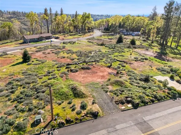 13586 Andover Drive, Magalia, CA 95954