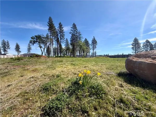 6588 Pentz Road, Paradise, CA 95969