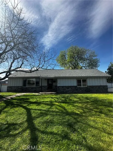 736 8th, Orland, CA 95963