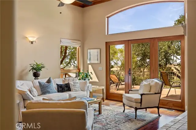 1479 Oak Ridge Drive, Chico, CA 95928 - #2