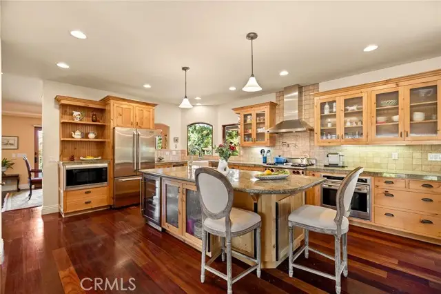 1479 Oak Ridge Drive, Chico, CA 95928 - #3