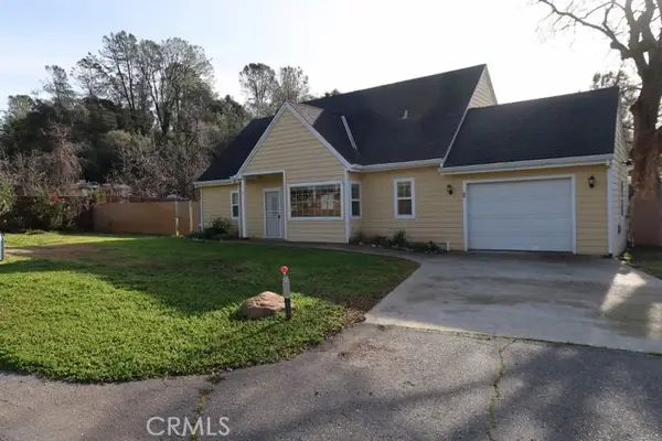 28 Hurleton, Oroville, CA 95966