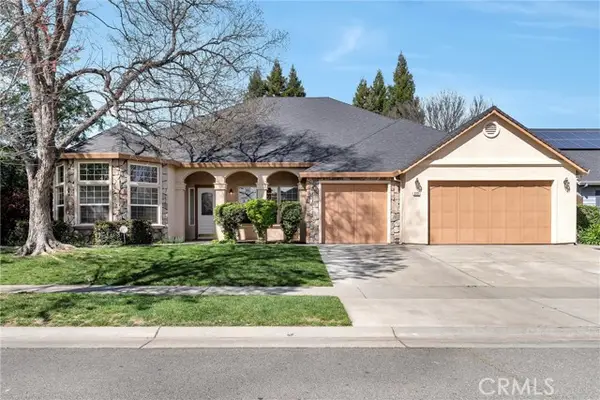 372 Weymouth, Chico, CA 95973