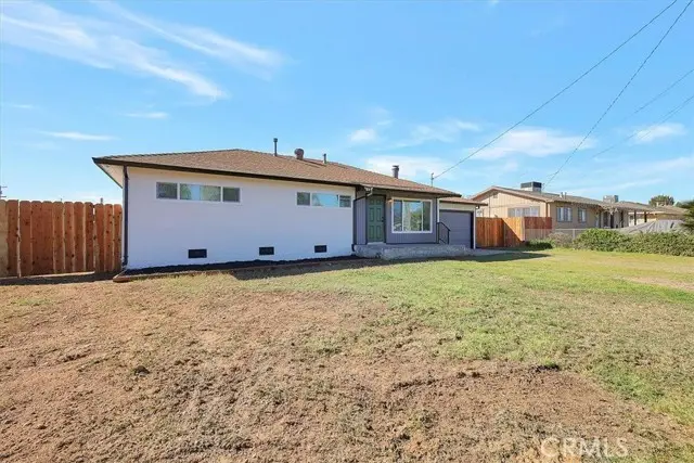 1984 16th Street, Olivehurst, CA 95961 - #3