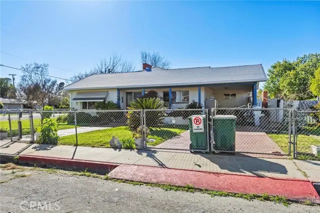 159 159 S Shasta St., Willows, CA 95988 - #2