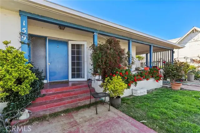 159 159 S Shasta St., Willows, CA 95988 - #3