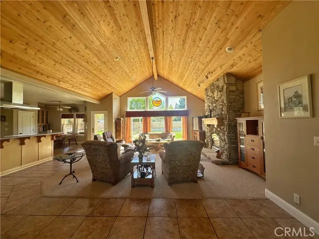 4175 Spyglass Road, Chico, CA 95973 - #3