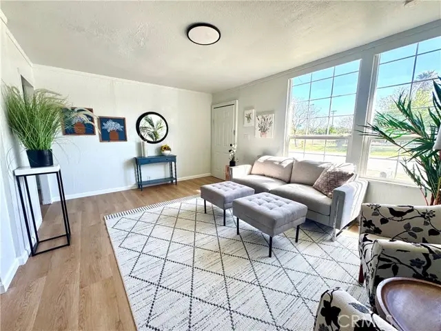 4520 Virginia, Oroville, CA 95966 - #3