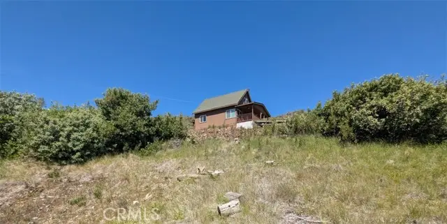 0 Toomes Camp Road, Paskenta, CA 96074 - #3