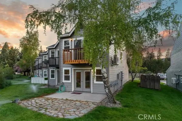 1422 Kingston, Mount Shasta, CA 96067