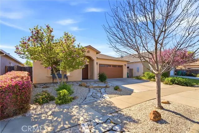 52 Redeemers, Chico, CA 95973 - #1