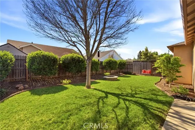 52 Redeemers, Chico, CA 95973 - #2